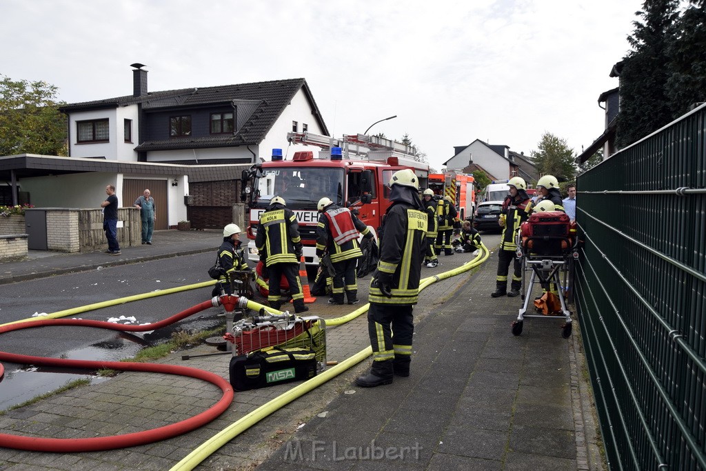 Feuer 2 Y Explo Koeln Hoehenhaus Scheuerhofstr P0350.JPG - Miklos Laubert